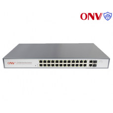 ONV-31024PFM ONV-31024PFM